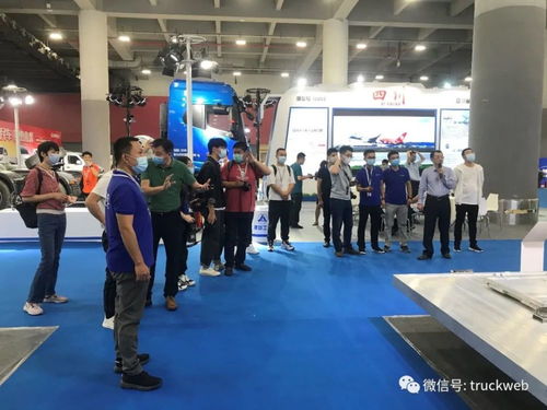 凯卓立1tPlus汽车起重尾板重磅发布，专业化服务赋能物流新生态
