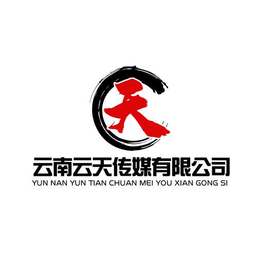 杨开红与他的文化艺术版图 从文艺创作到经纪服务的全链条布局